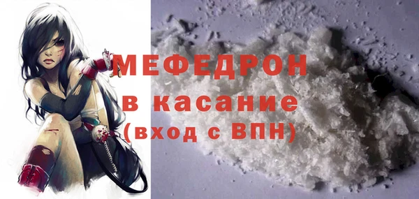 прущие грибы Тында