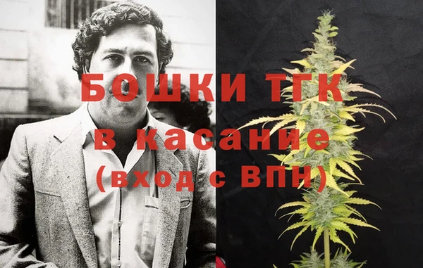 2c-b Тобольск